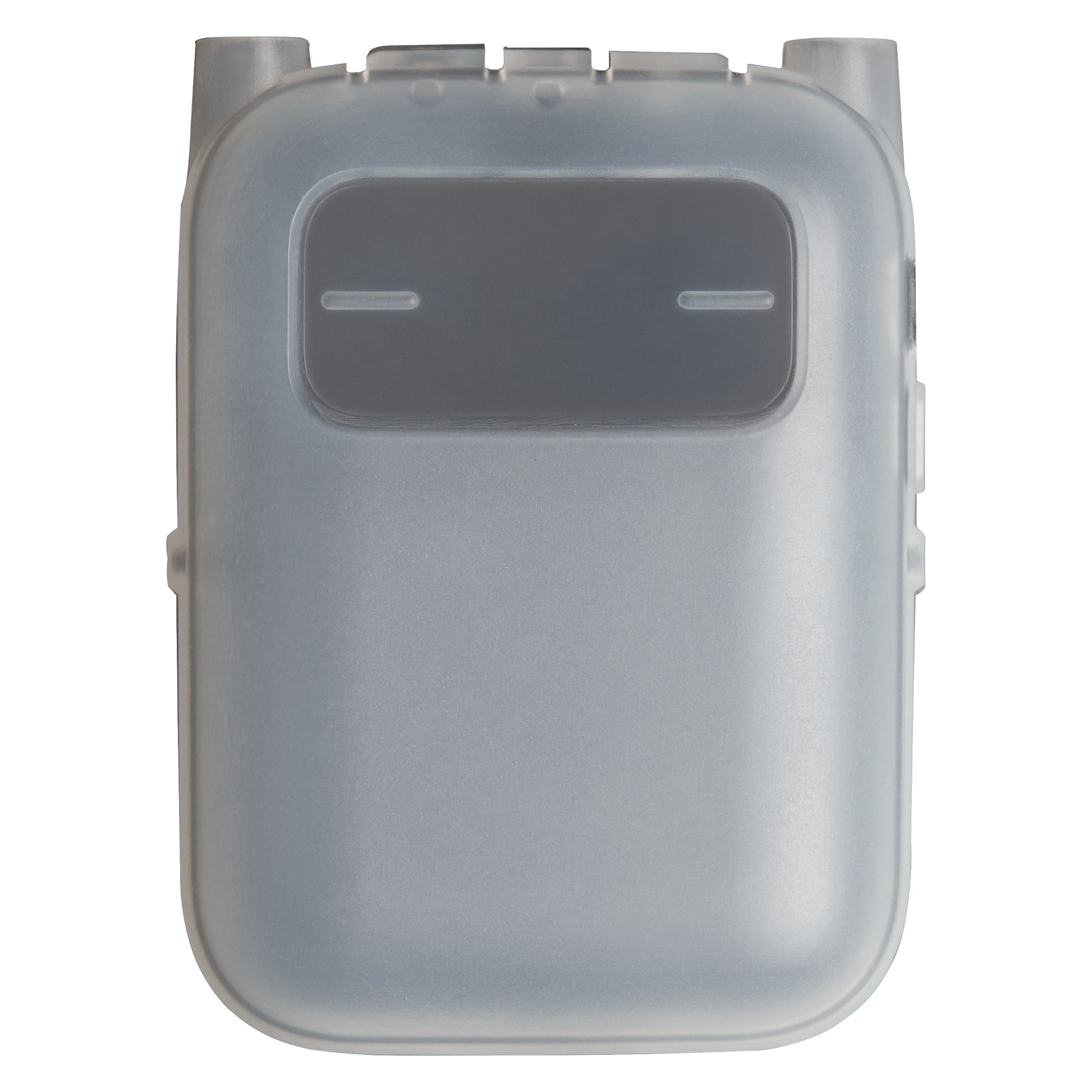 Shure WA301 Water-Resistant Silicone Protective Sleeve