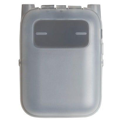Shure WA301 Water-Resistant Silicone Protective Sleeve