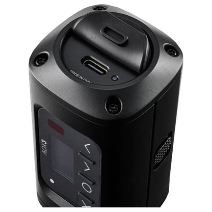 Shure ADX3=-G57 Axient Digital Plug-On Transmitter