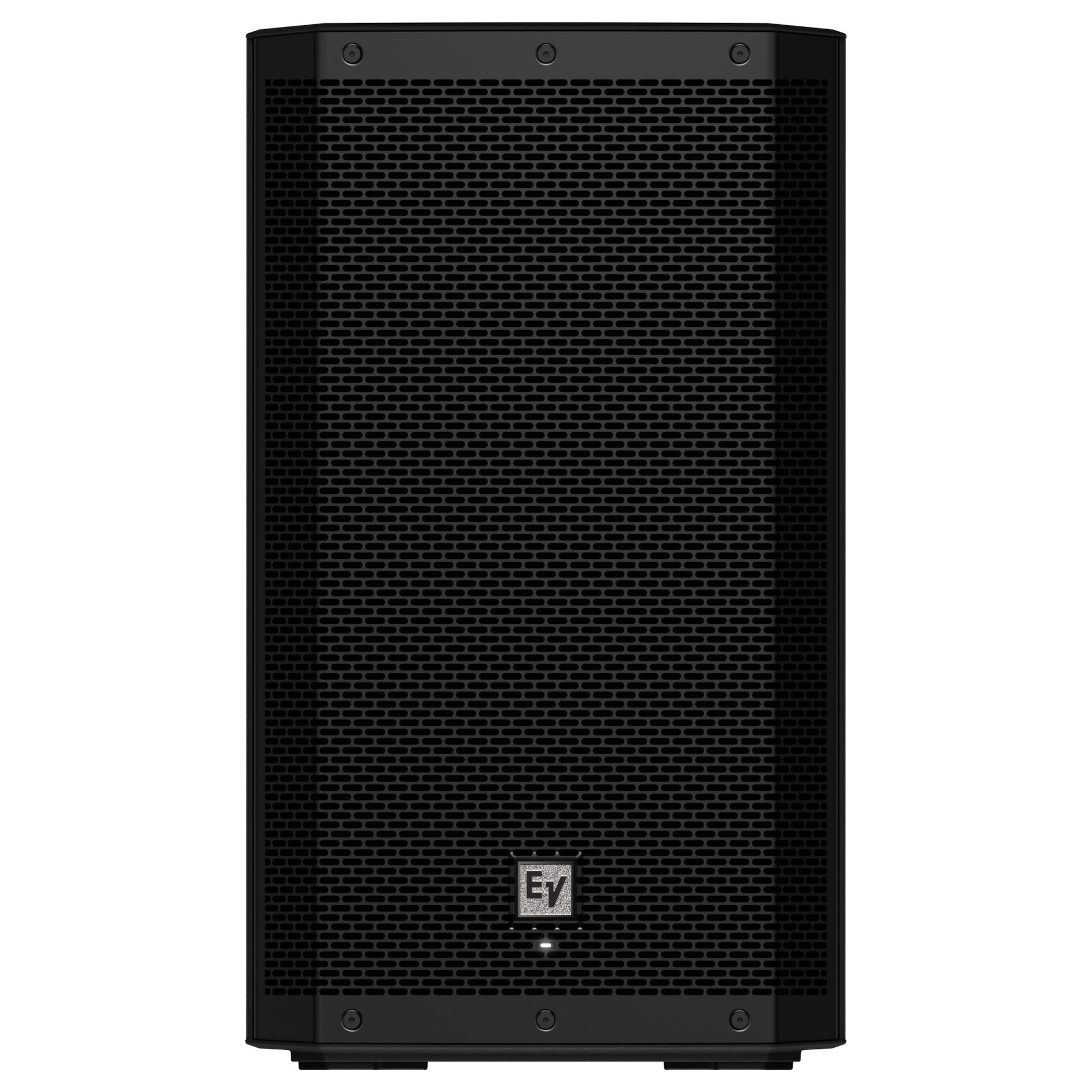 Electro-Voice ZLX-8P-G2 8-Inch 2-Way Powered Speaker front