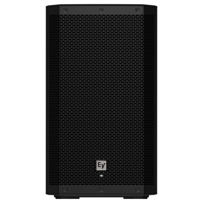 Electro-Voice ZLX-8P-G2 8-Inch 2-Way Powered Speaker front