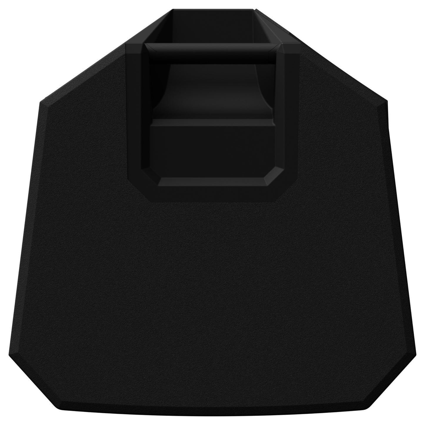 Electro-Voice ZLX-8P-G2 8-Inch 2-Way Powered Speaker top