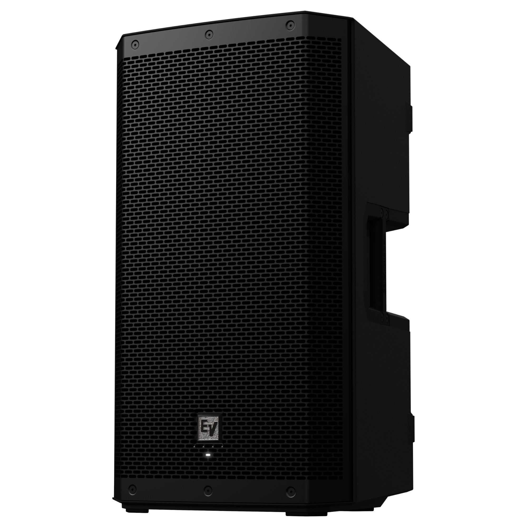 Electro-Voice Authorized Dealer | EV Speakers | SoundPro