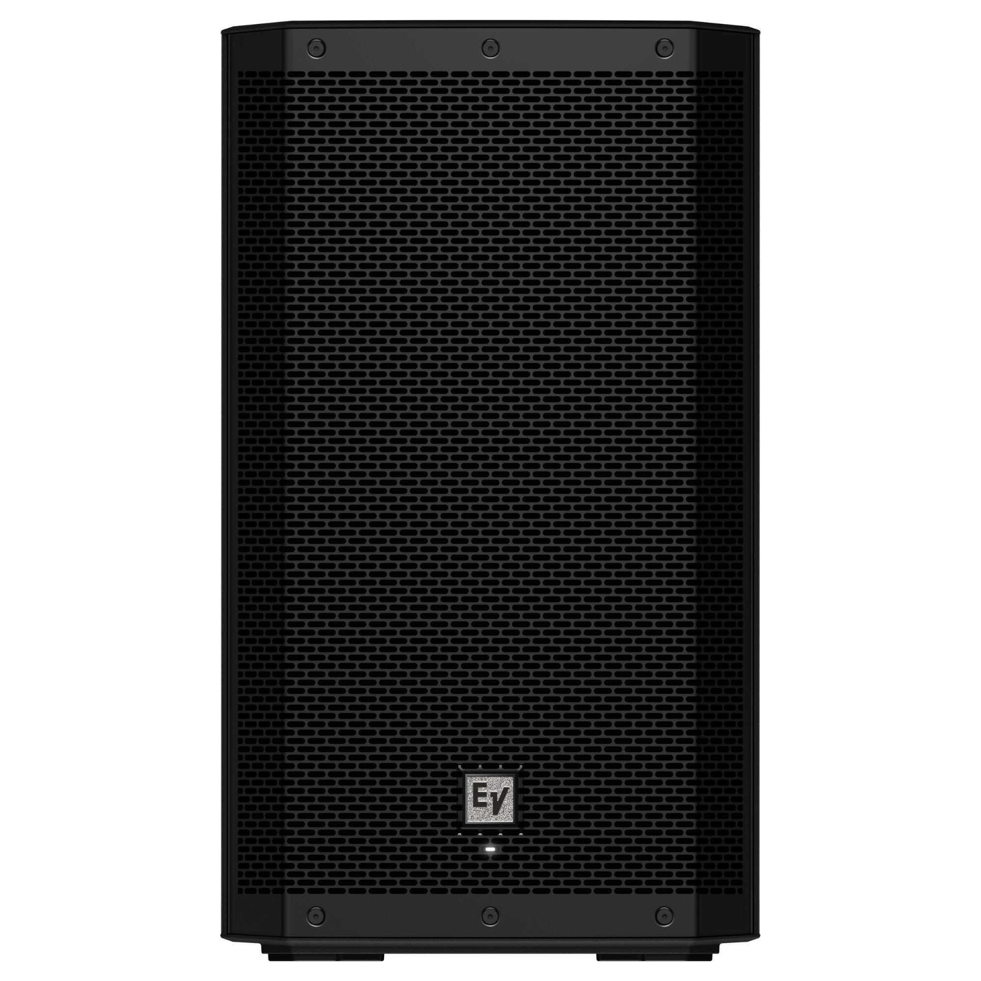 Electro-Voice ZLX-12P-G2 12-Inch 2-Way Powered Speaker – SoundPro