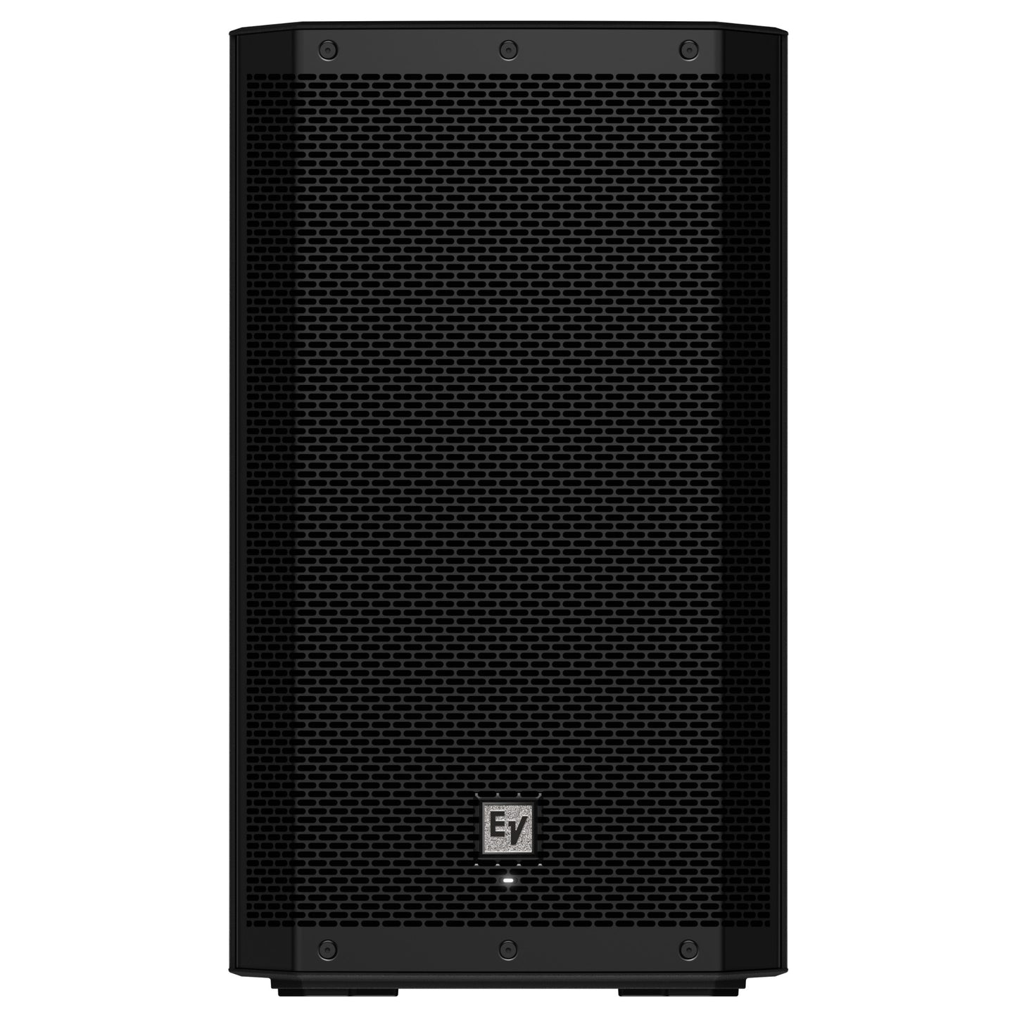 Electro-Voice ZLX-12P-G2 12-Inch 2-Way Powered Speaker front