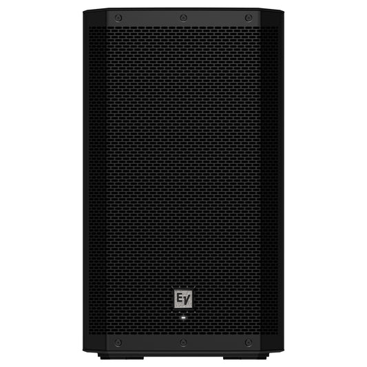 Electro-Voice ZLX-12P-G2 12-Inch 2-Way Powered Speaker front