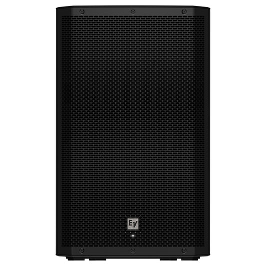 Electro-Voice ZLX-15P-G2 15-Inch 2-Way Powered Speaker front