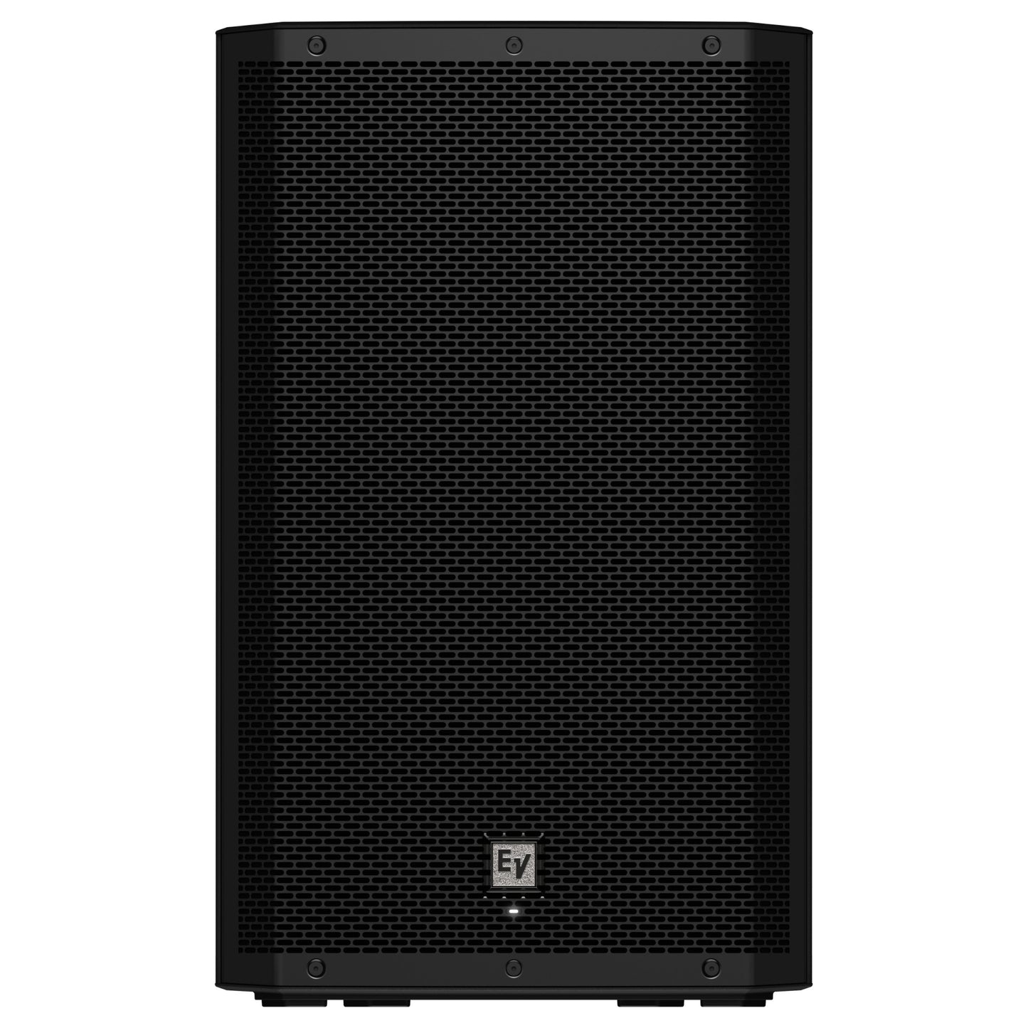 Electro-Voice ZLX-15P-G2 15-Inch 2-Way Powered Speaker front