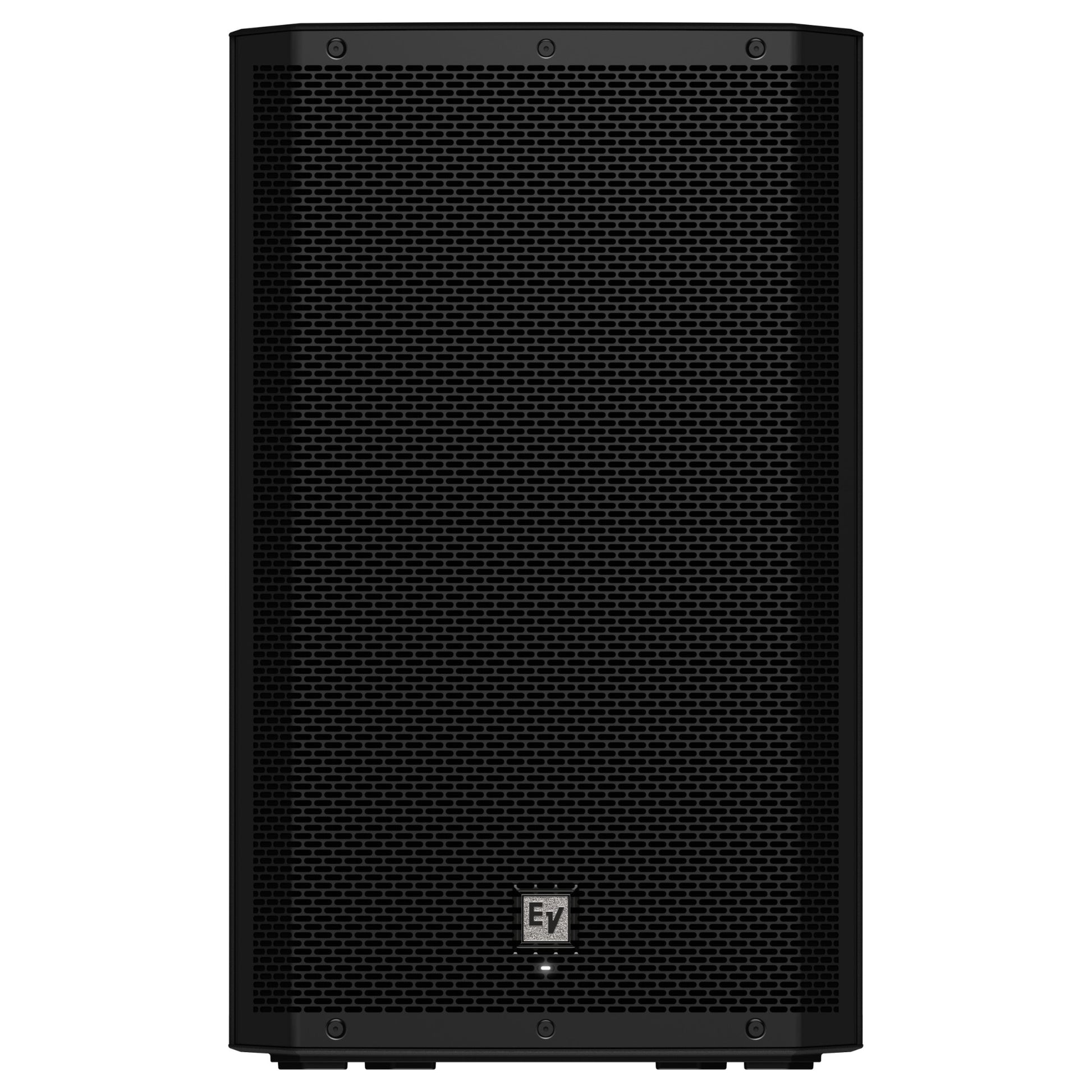 Electro-Voice ZLX-15P-G2 15-Inch 2-Way Powered Speaker front