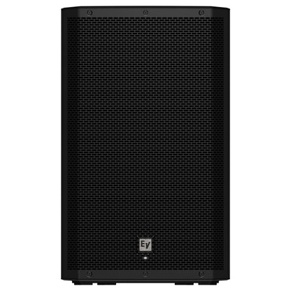 Electro-Voice ZLX-15P-G2 15-Inch 2-Way Powered Speaker front
