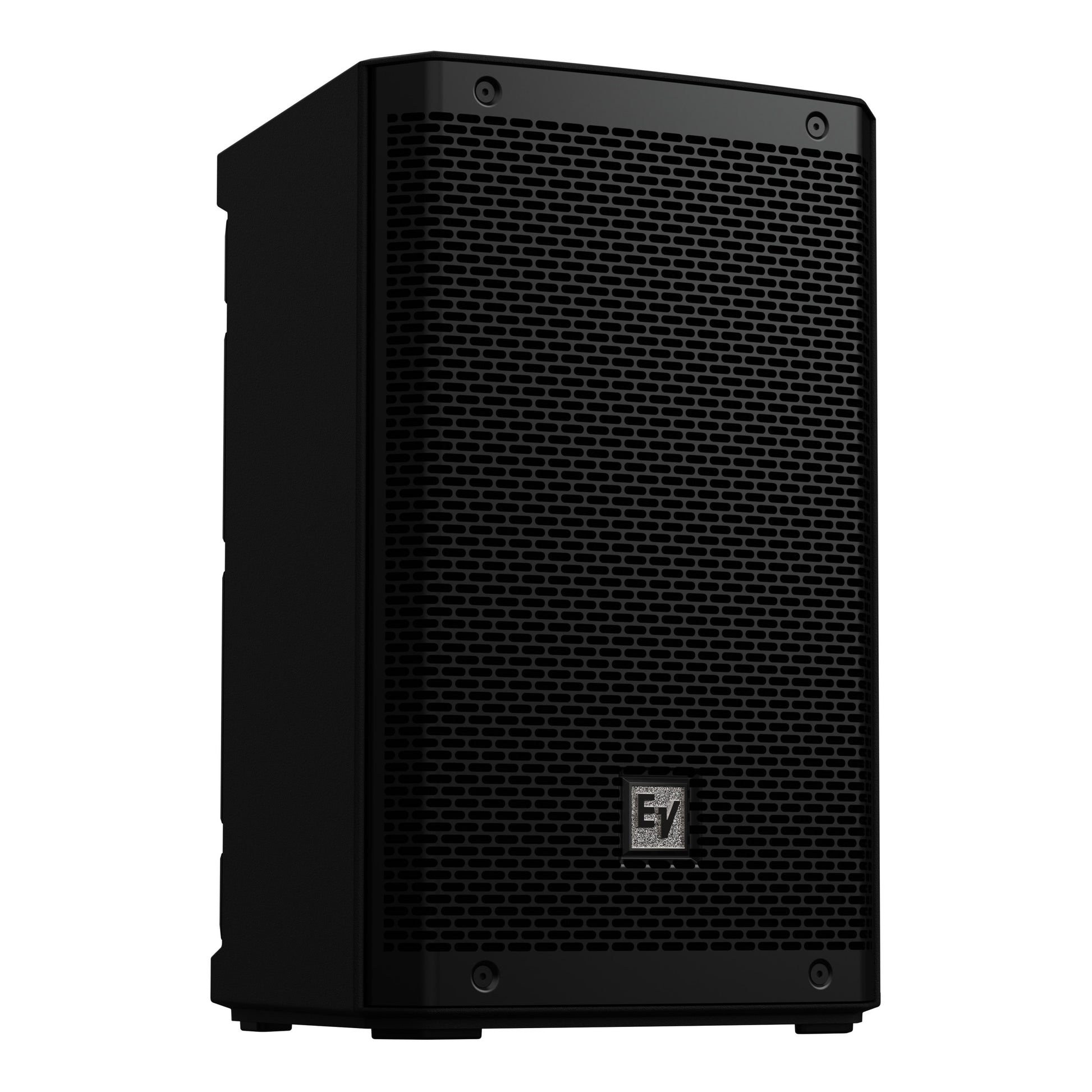 Electro-Voice ZLX-8-G2 8-Inch 2-Way Passive Speaker