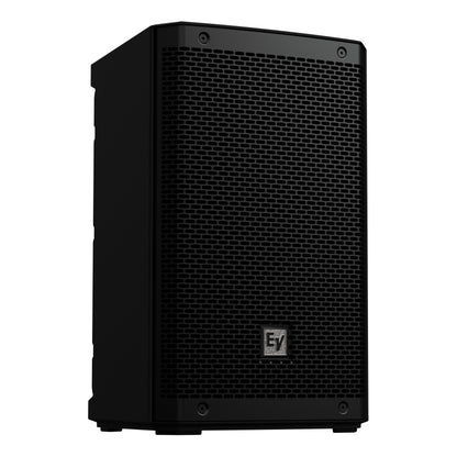 Electro-Voice ZLX-8-G2 8-Inch 2-Way Passive Speaker