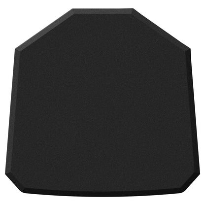 Electro-Voice ZLX-8-G2 8-Inch 2-Way Passive Speaker top