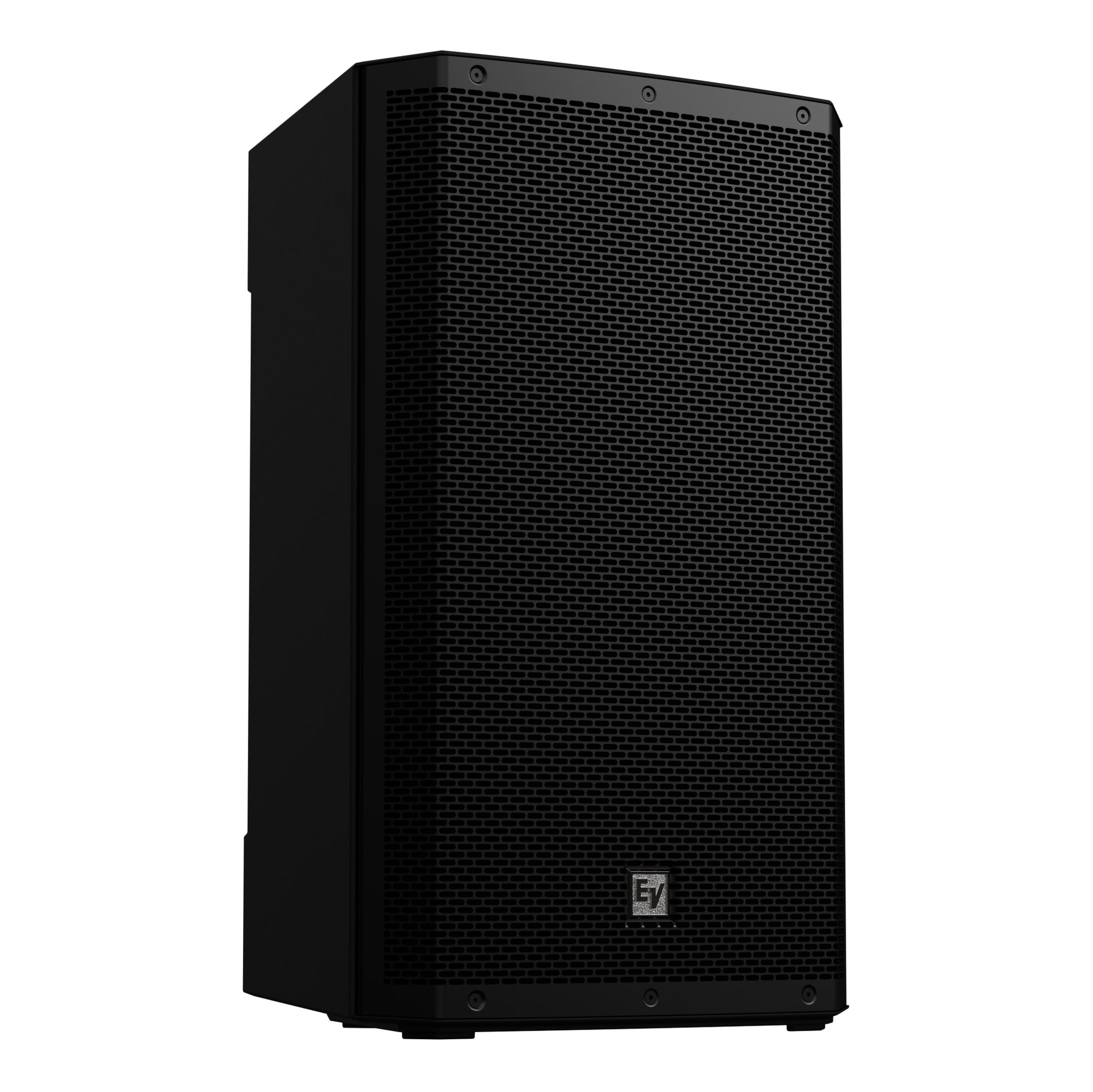 Electro-Voice ZLX-12-G2 12-Inch 2-Way Passive Speaker right angle