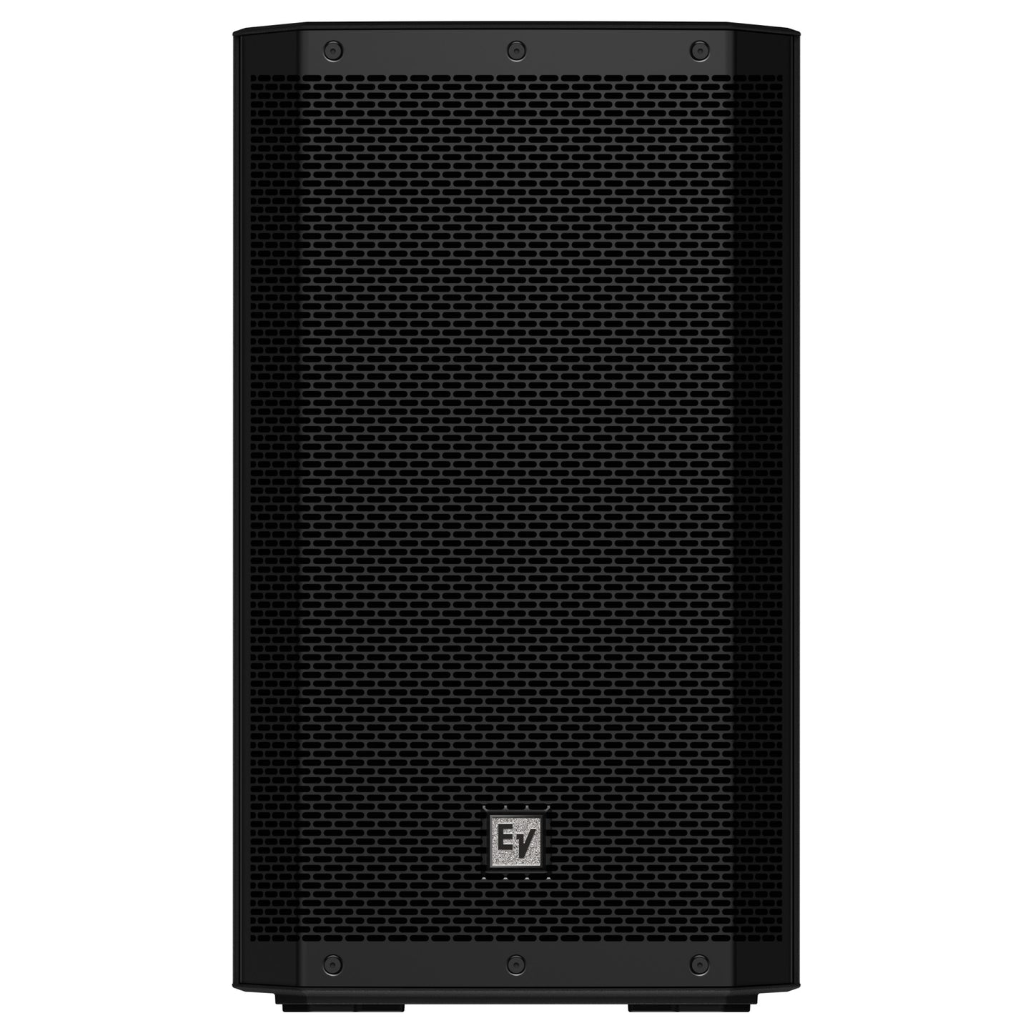 Electro-Voice ZLX-12-G2 12-Inch 2-Way Passive Speaker front