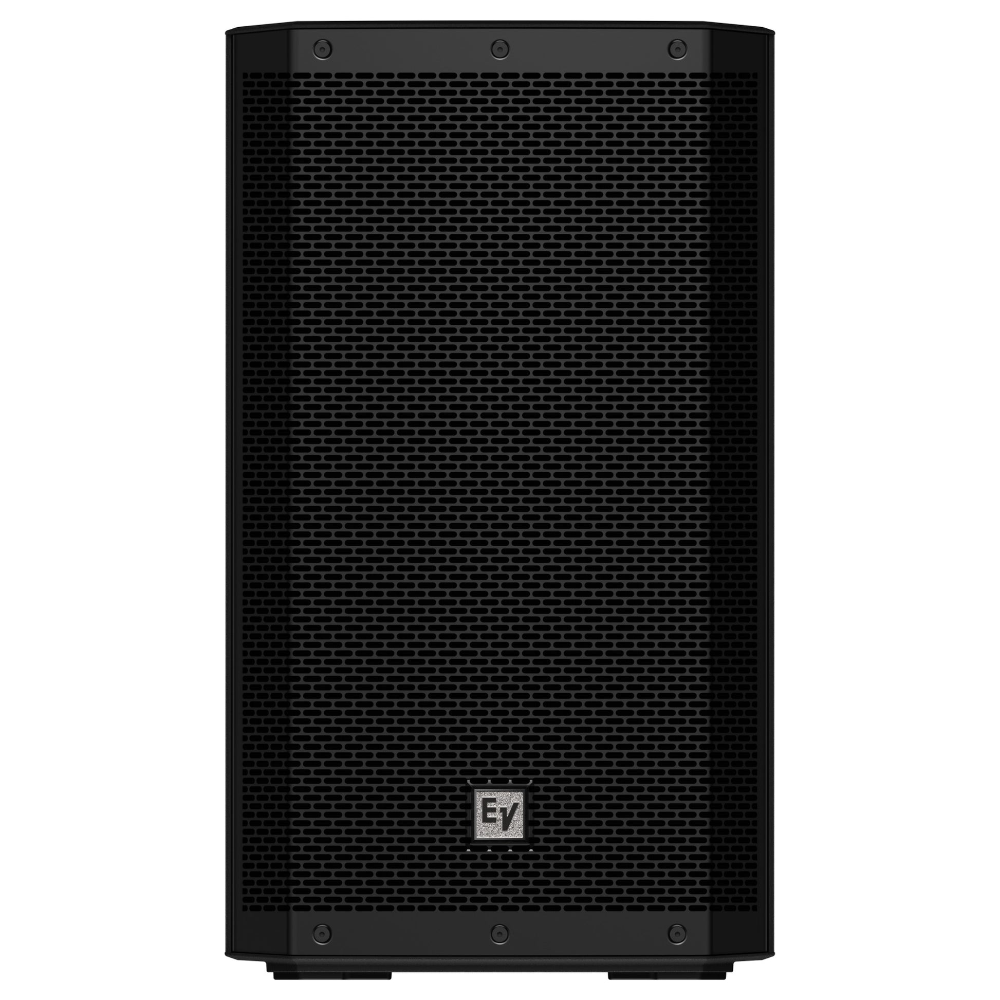 Electro-Voice ZLX-12-G2 12-Inch 2-Way Passive Speaker front