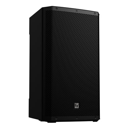 Electro-Voice ZLX-12-G2 12-Inch 2-Way Passive Speaker right angle