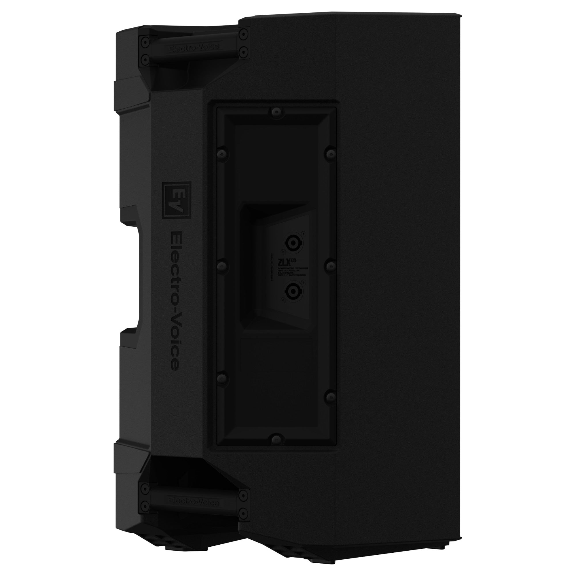 Electro-Voice ZLX-12-G2 12-Inch 2-Way Passive Speaker – SoundPro