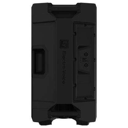 Electro-Voice ZLX-12-G2 12-Inch 2-Way Passive Speaker back