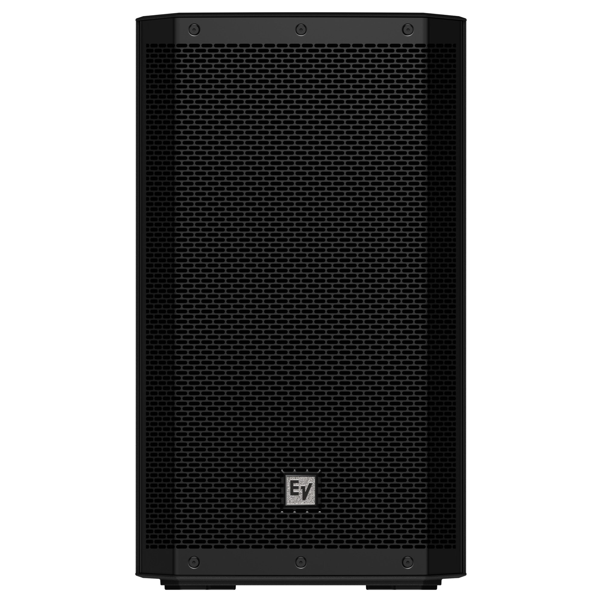 Electro-Voice ZLX-12-G2 12-Inch 2-Way Passive Speaker – SoundPro