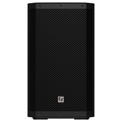 Electro-Voice ZLX-12-G2 12-Inch 2-Way Passive Speaker front
