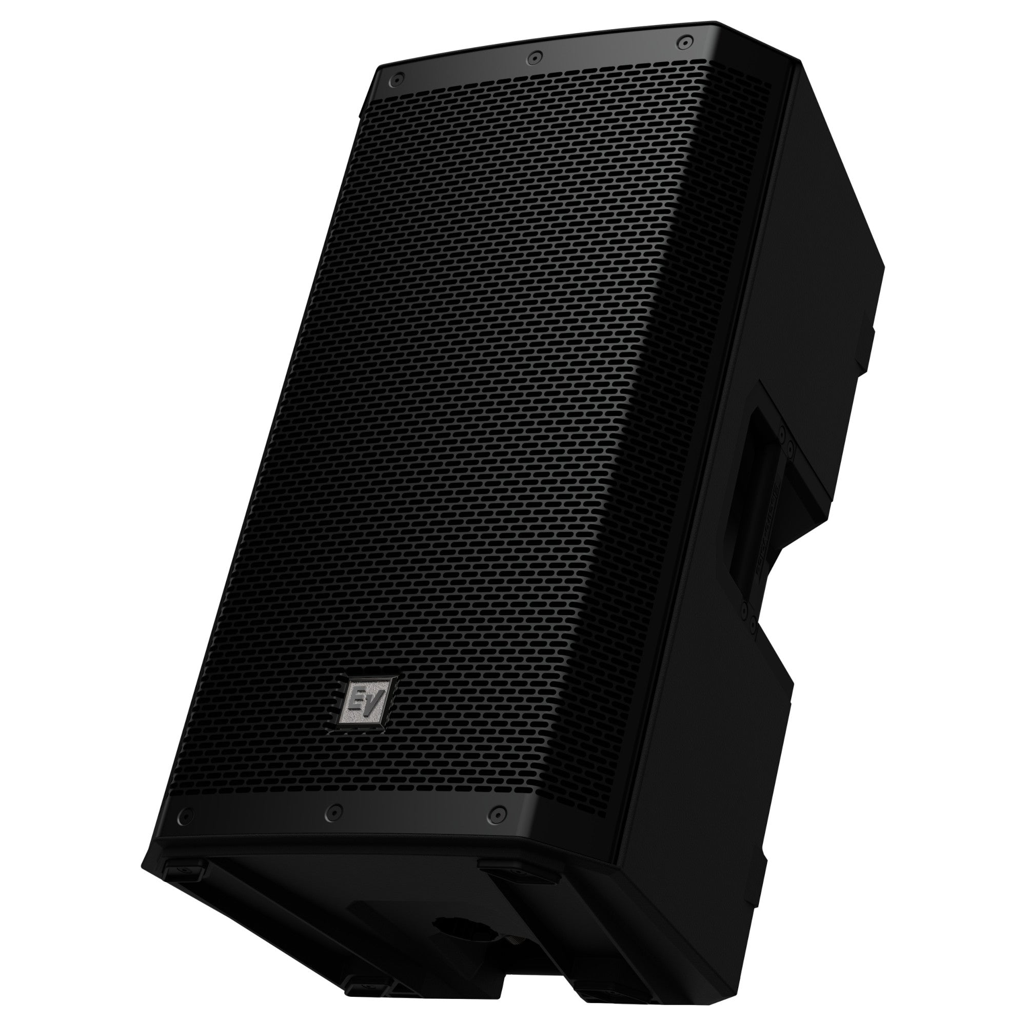 Electro-Voice ZLX-12-G2 12-Inch 2-Way Passive Speaker – SoundPro