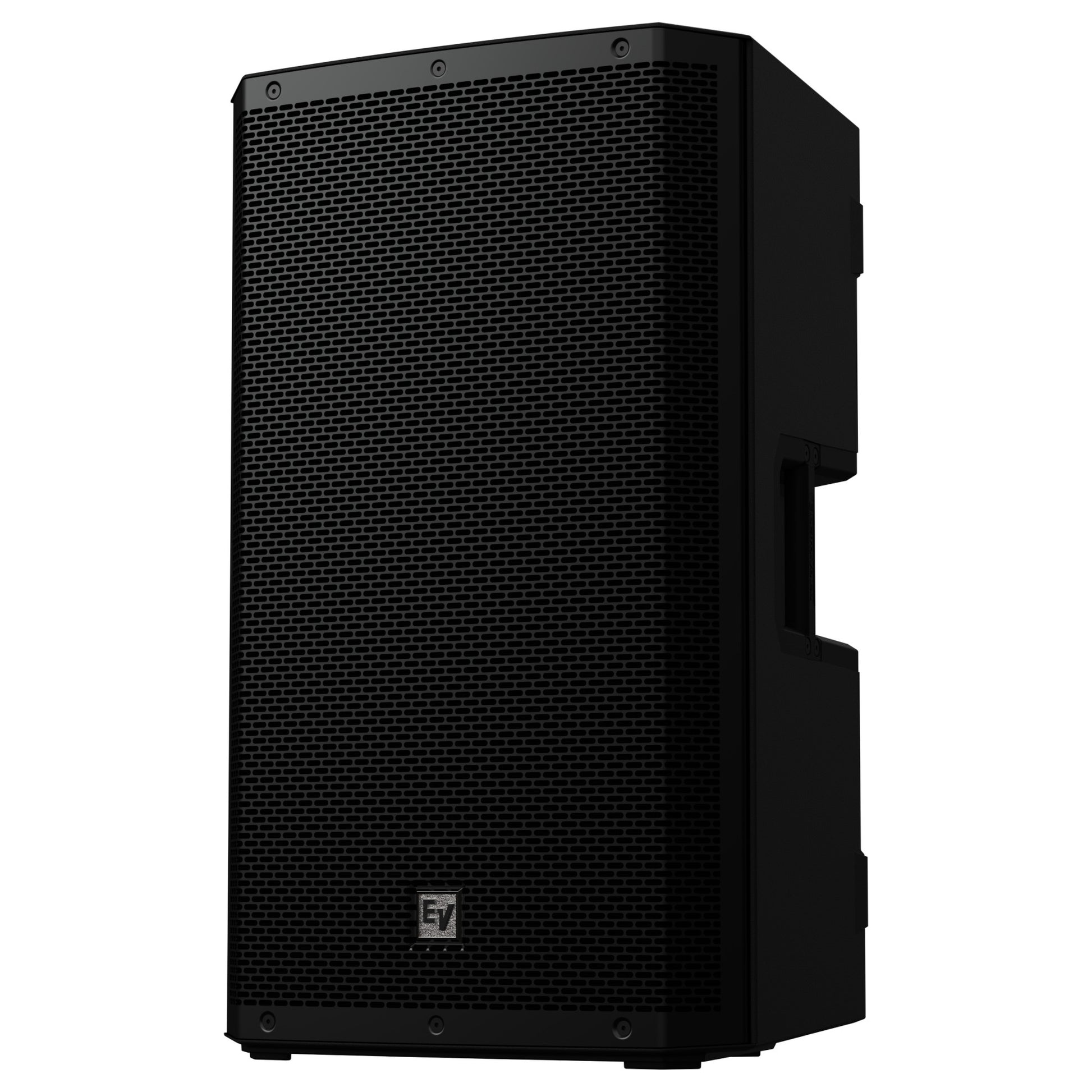 Electro-Voice ZLX-15-G2 15-Inch 2-Way Passive Speaker