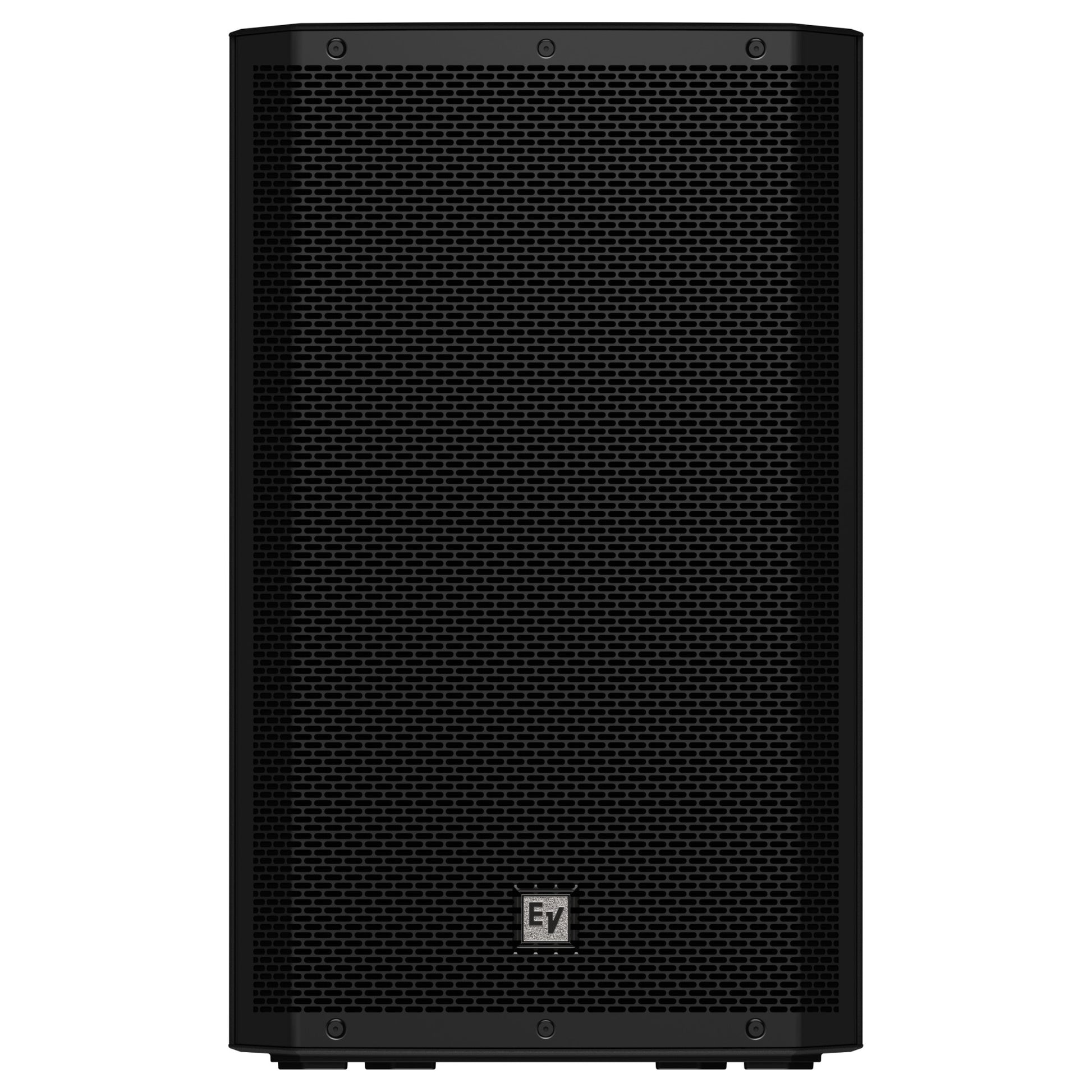 Electro-Voice ZLX-15-G2 15-Inch 2-Way Passive Speaker front