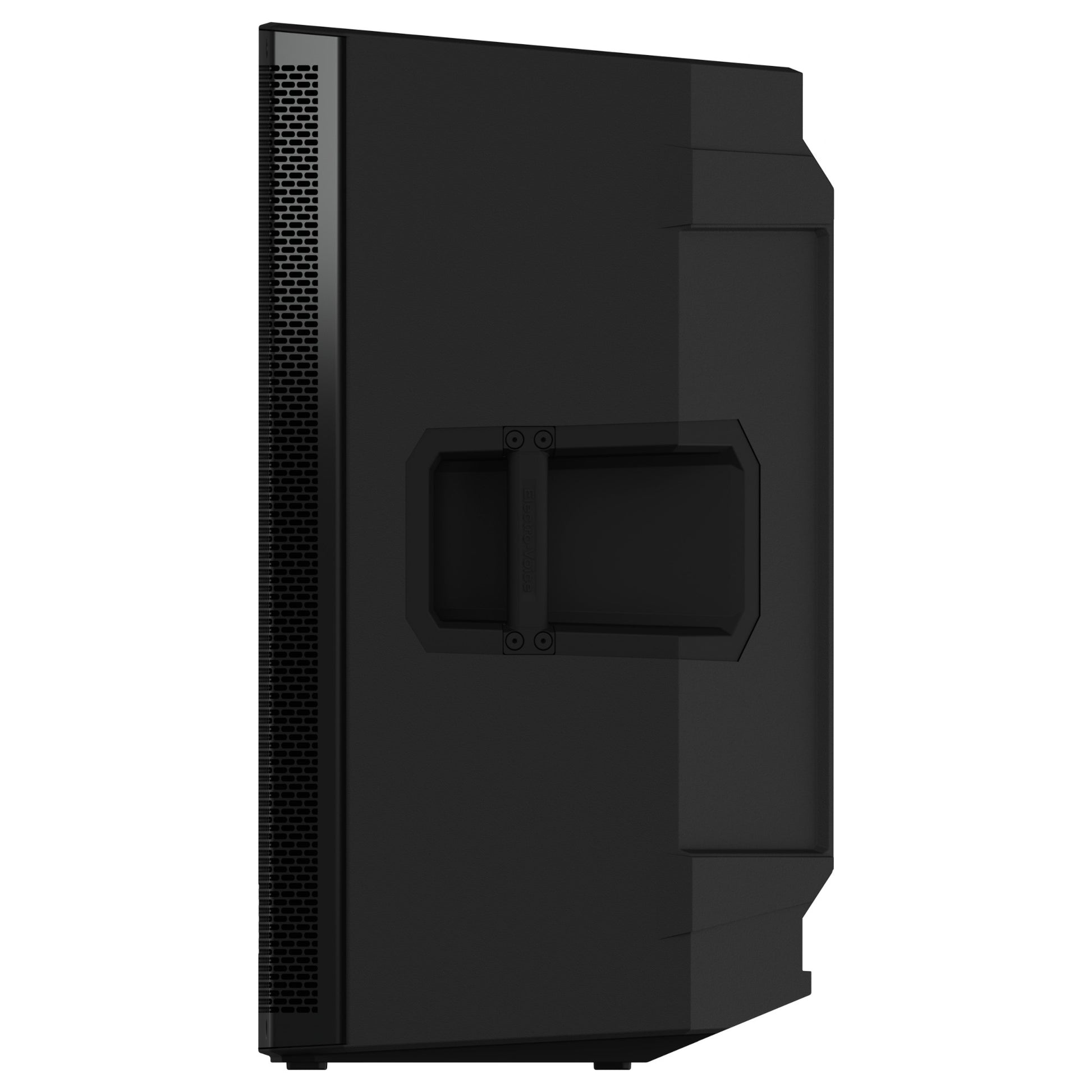 Electro-Voice ZLX-15-G2 15-Inch 2-Way Passive Speaker left