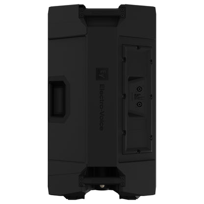 Electro-Voice ZLX-15-G2 15-Inch 2-Way Passive Speaker back