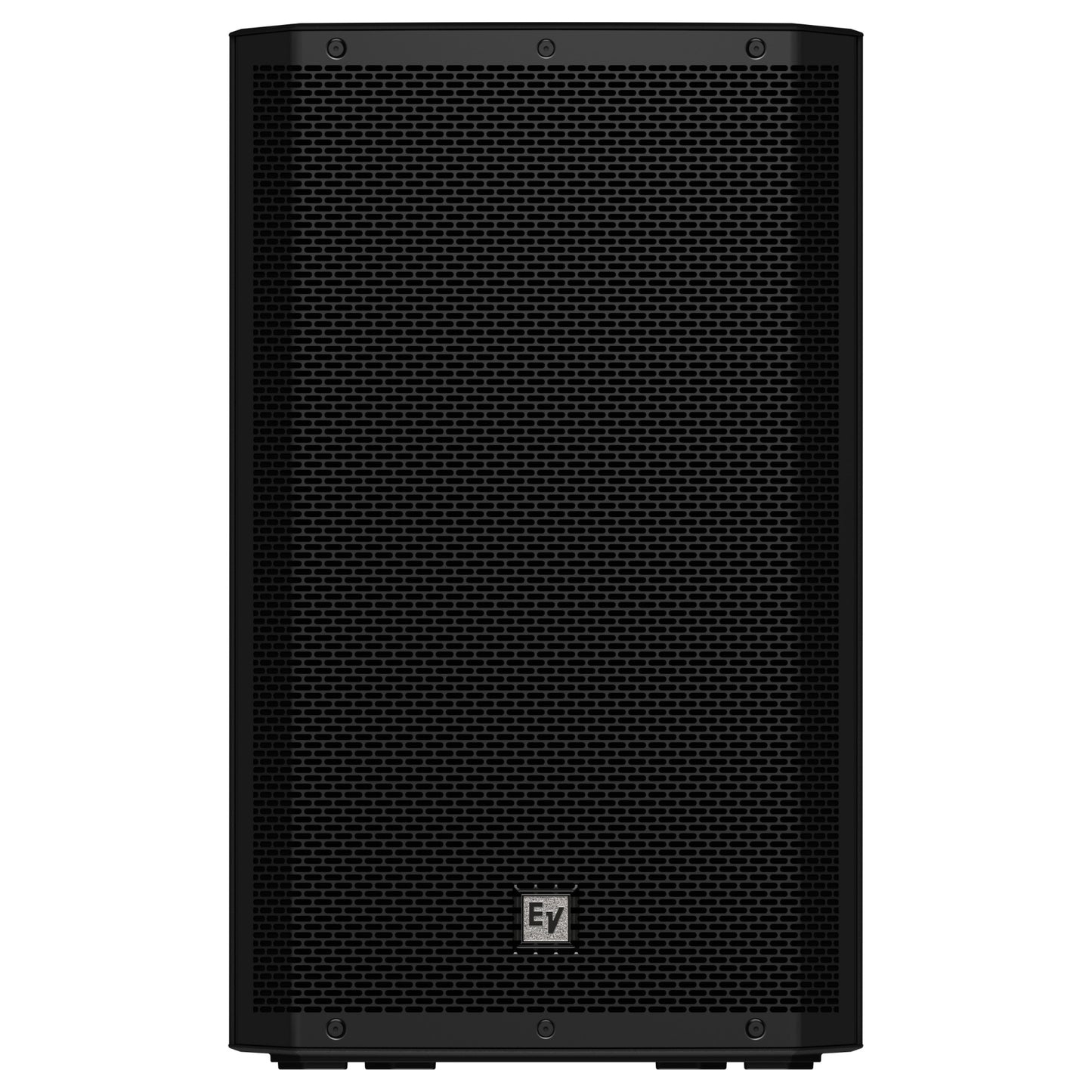 Electro-Voice ZLX-15-G2 15-Inch 2-Way Passive Speaker front