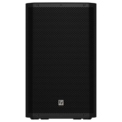 Electro-Voice ZLX-15-G2 15-Inch 2-Way Passive Speaker front