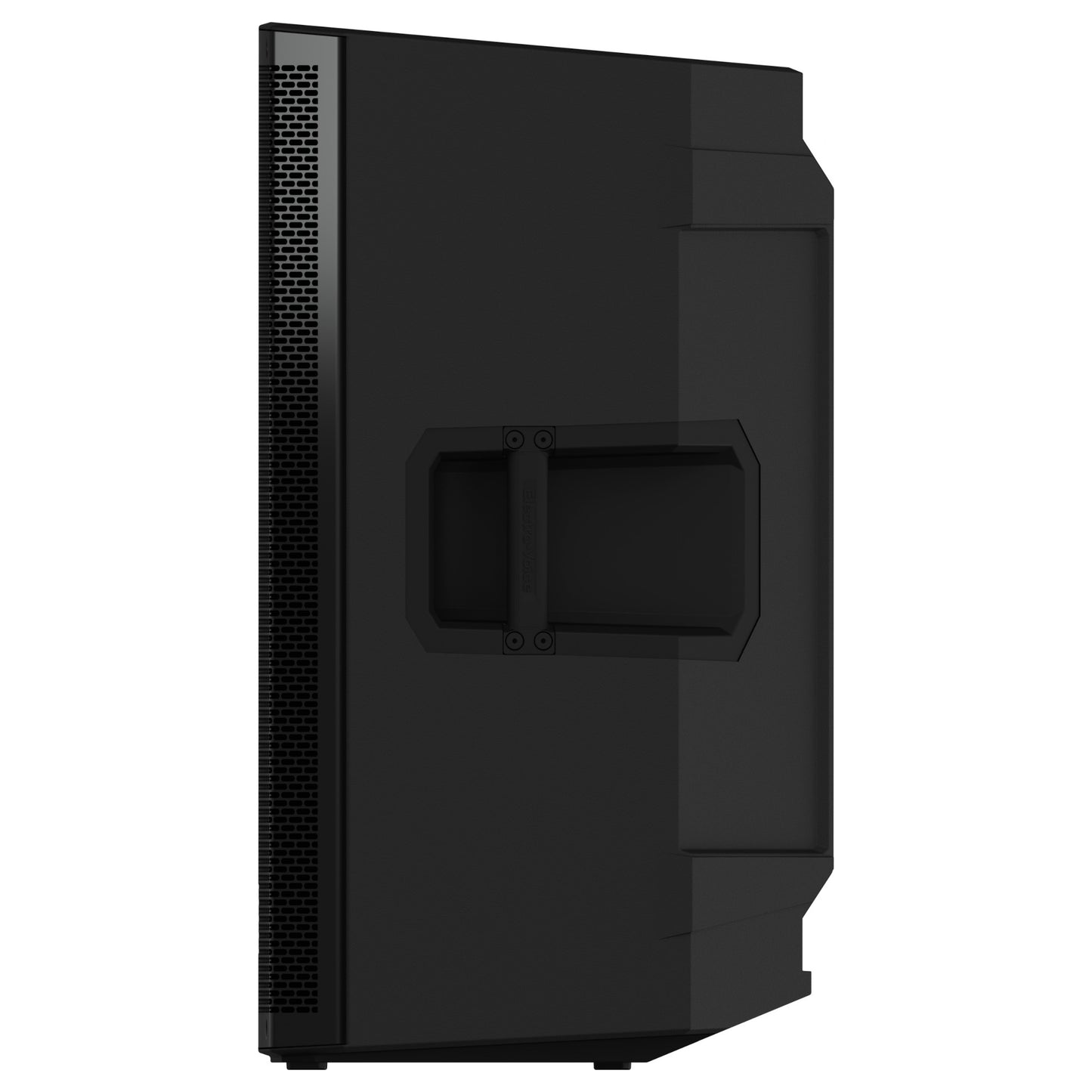 Electro-Voice ZLX-15-G2 15-Inch 2-Way Passive Speaker left