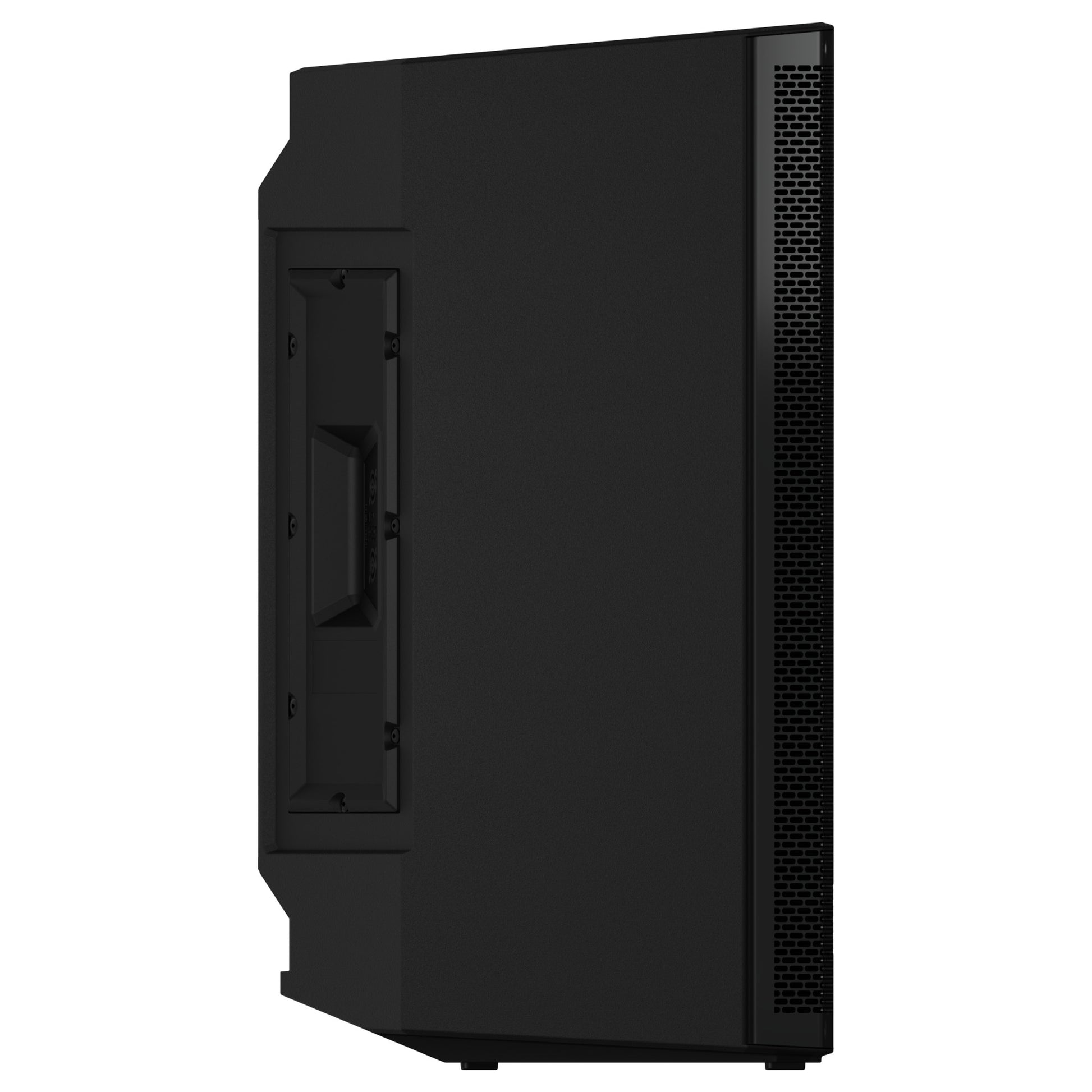 Electro-Voice ZLX-15-G2 15-Inch 2-Way Passive Speaker right