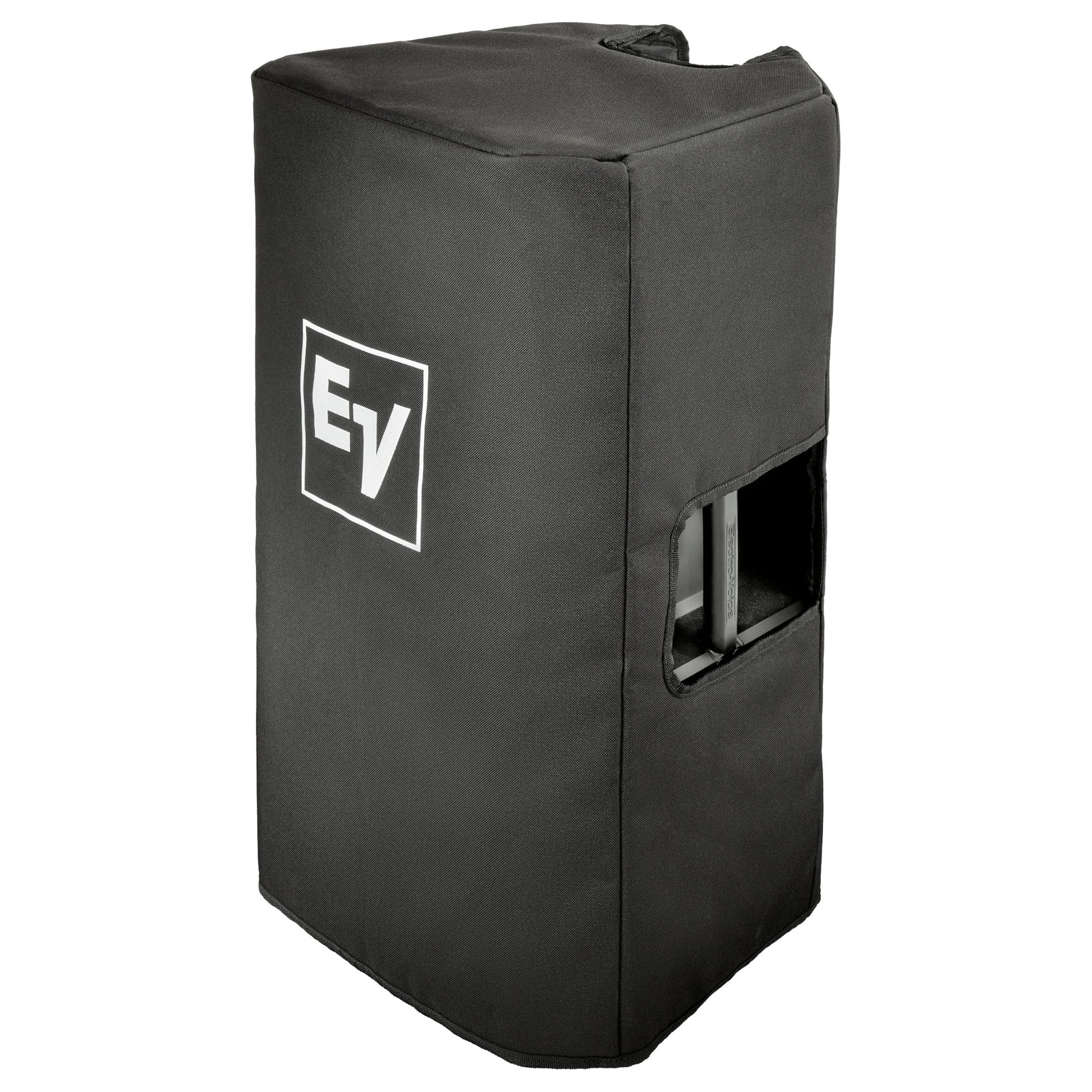 Electro-Voice ZLX-12-G2-CVR Padded Speaker Cover