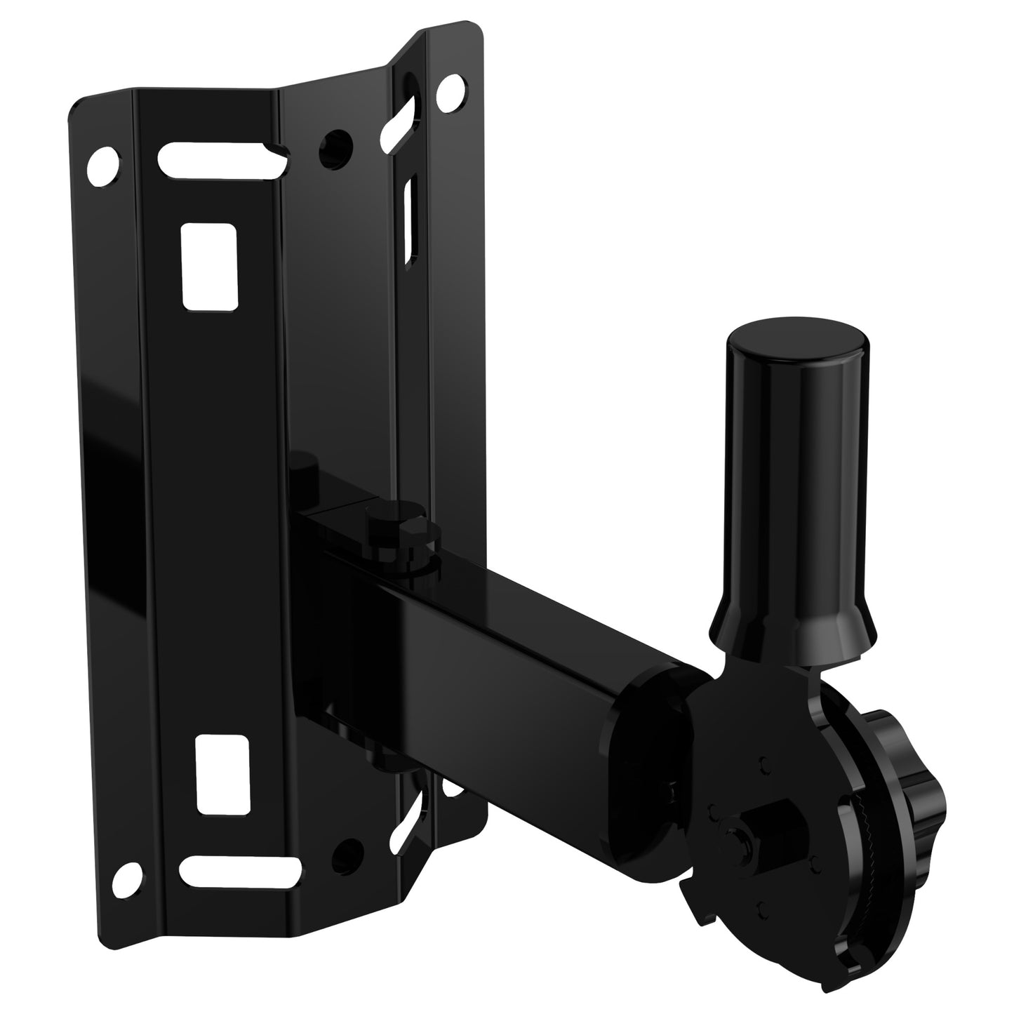 Electro-Voice BRKT-POLE-S Wall Mount Bracket
