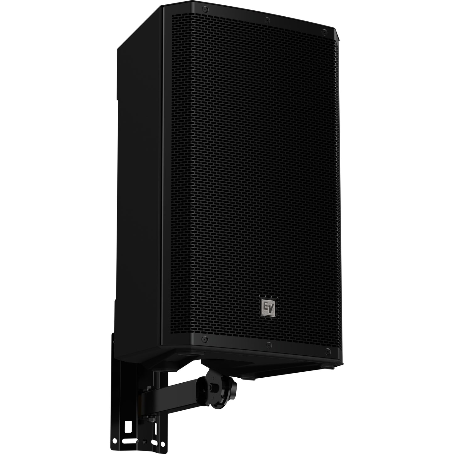Electro-Voice BRKT-POLE-S Wall Mount Bracket
