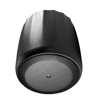 JBL Control 60PS/T Pendant Subwoofer with Crossover