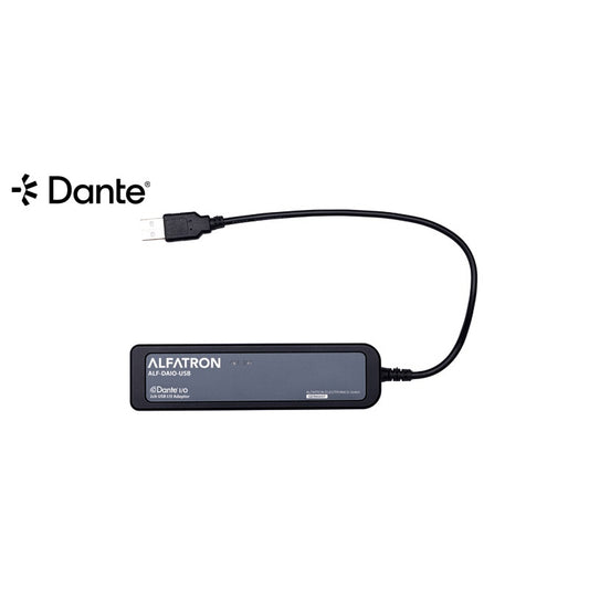 142153_Alfatron-Electronics-ALF-DAIO-USB-2-Channel-USB-to-Dante-Audio-Interface_ALT01sqr