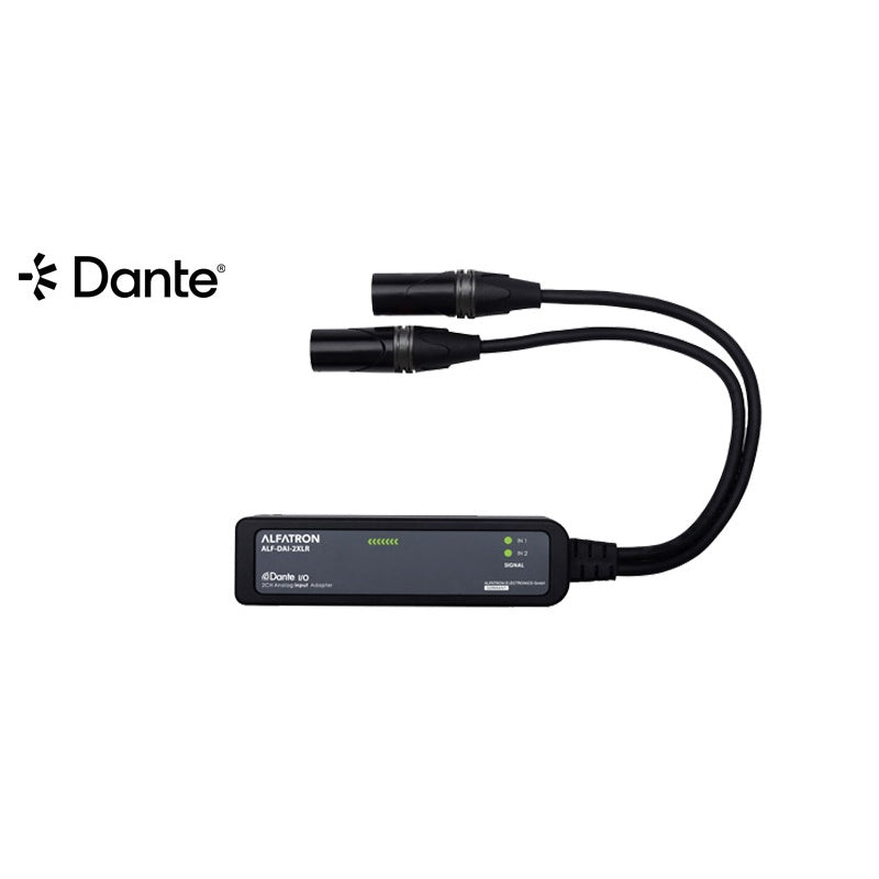 142154_Alfatron-Electronics-ALF-DAI-2XLR-2-Channel-Analog-to-Dante-Input-Adapter_ALT01sqr