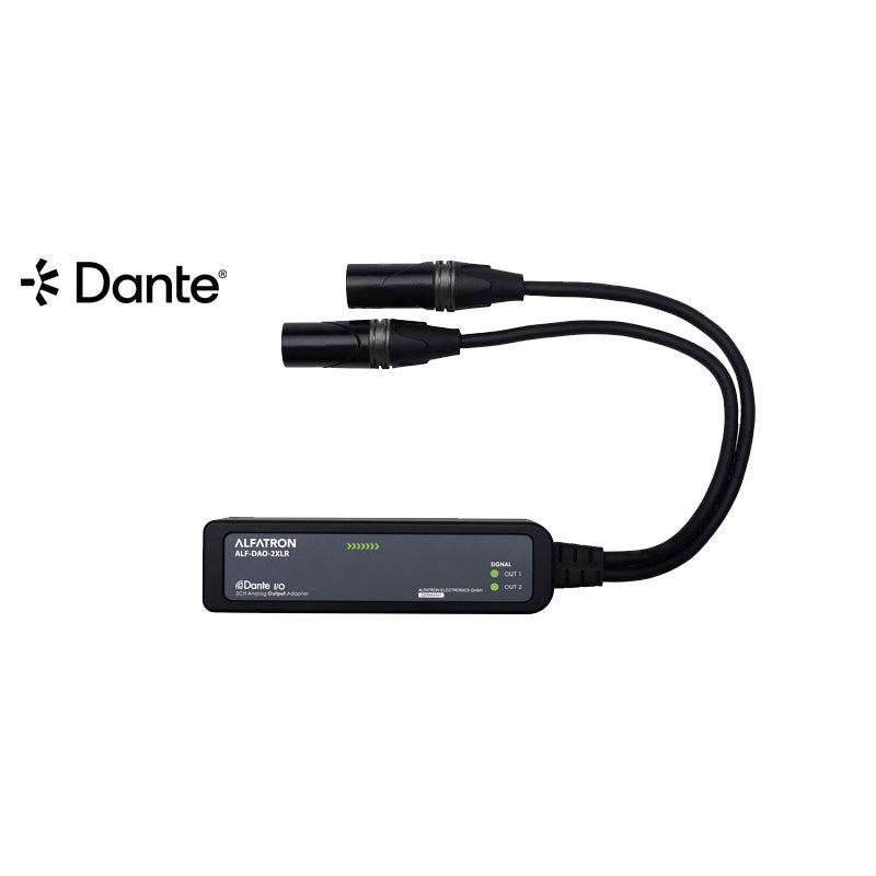 142155_Alfatron-Electronics-ALF-DAO-2XLR-Dante-To-Analog-XLR-Output-Adapter_ALT01sqr