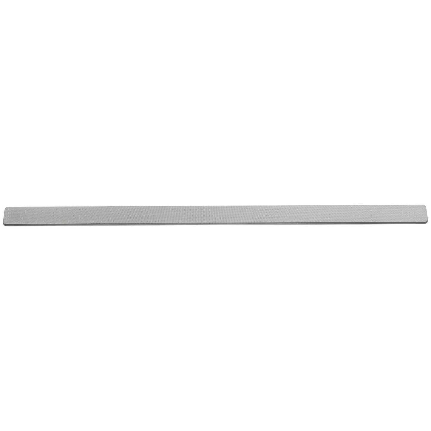 Shure MXA710 Linear Array Microphone Aluminum 4 ft