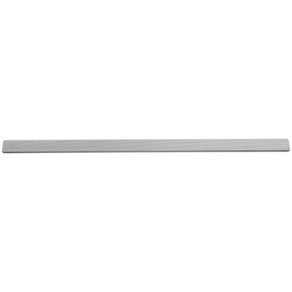 Shure MXA710 Linear Array Microphone Aluminum 4 ft
