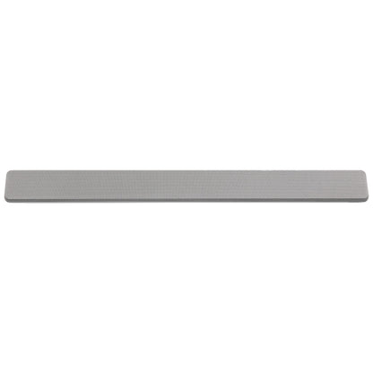 Shure MXA710 Linear Array Microphone Aluminum 2 ft