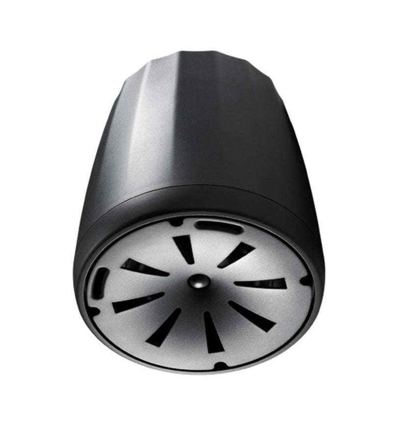JBL Control 65P/T Compact Full-Range Pendant Speaker uncovered
