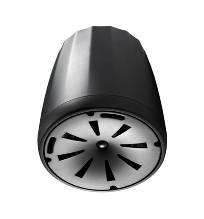 JBL Control 65P/T Compact Full-Range Pendant Speaker uncovered