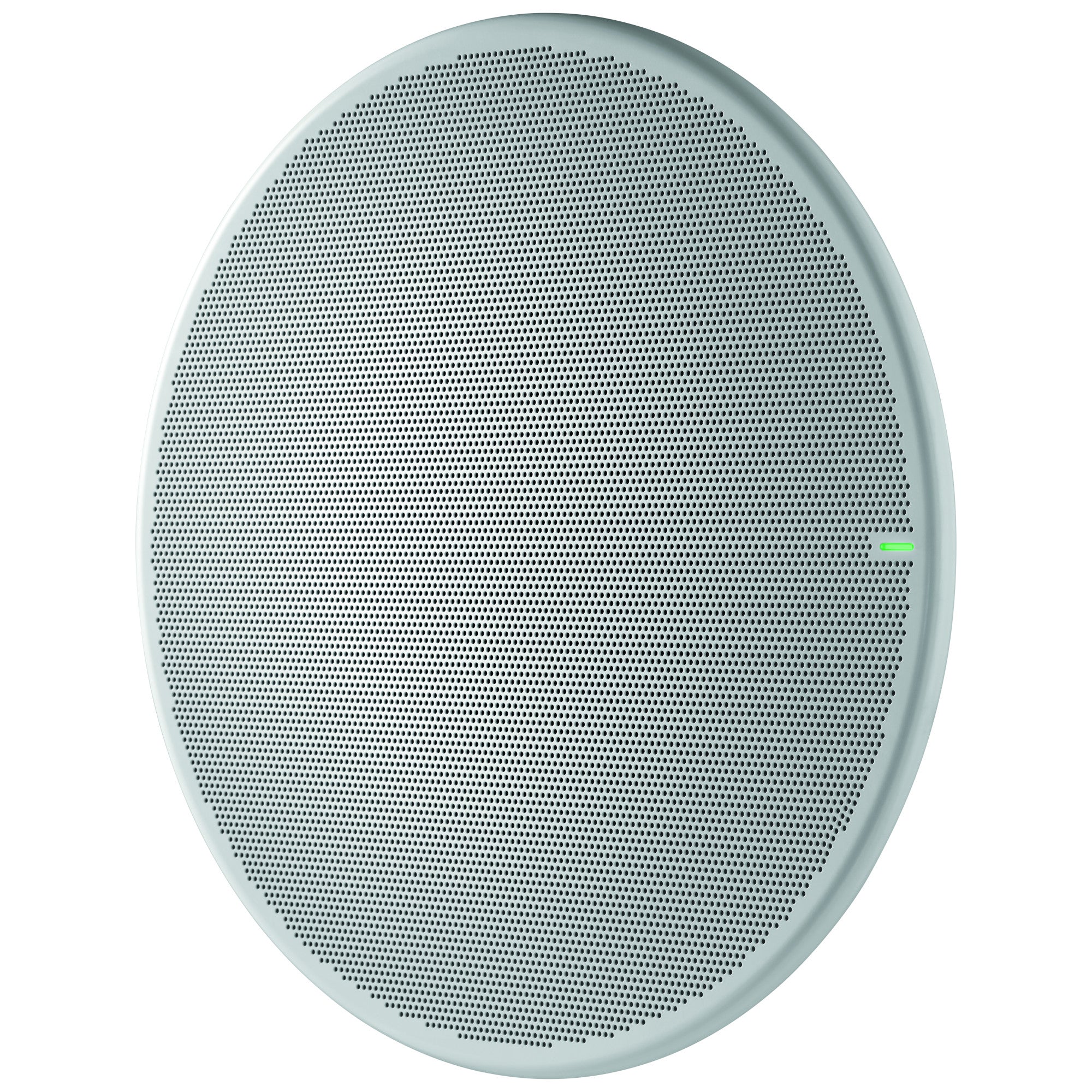 Shure MXA920 + P300-IMX AV Conferencing Bundle | Color: Aluminum Shure MXA920 + P300-IMX AV Conferencing Bundle | Color: Aluminum
