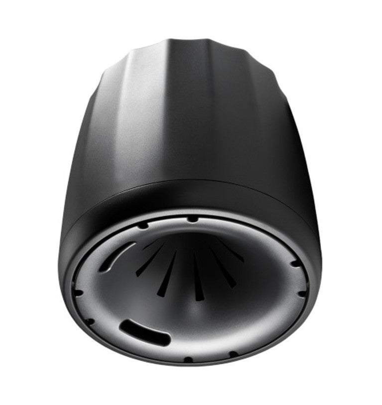 JBL Control 67HC/T High Ceiling Pendant Speaker without grille