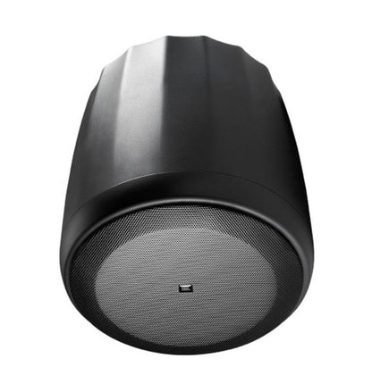JBL Control 67HC/T 6.5-Inch High Ceiling Pendant Speaker | Color: Black