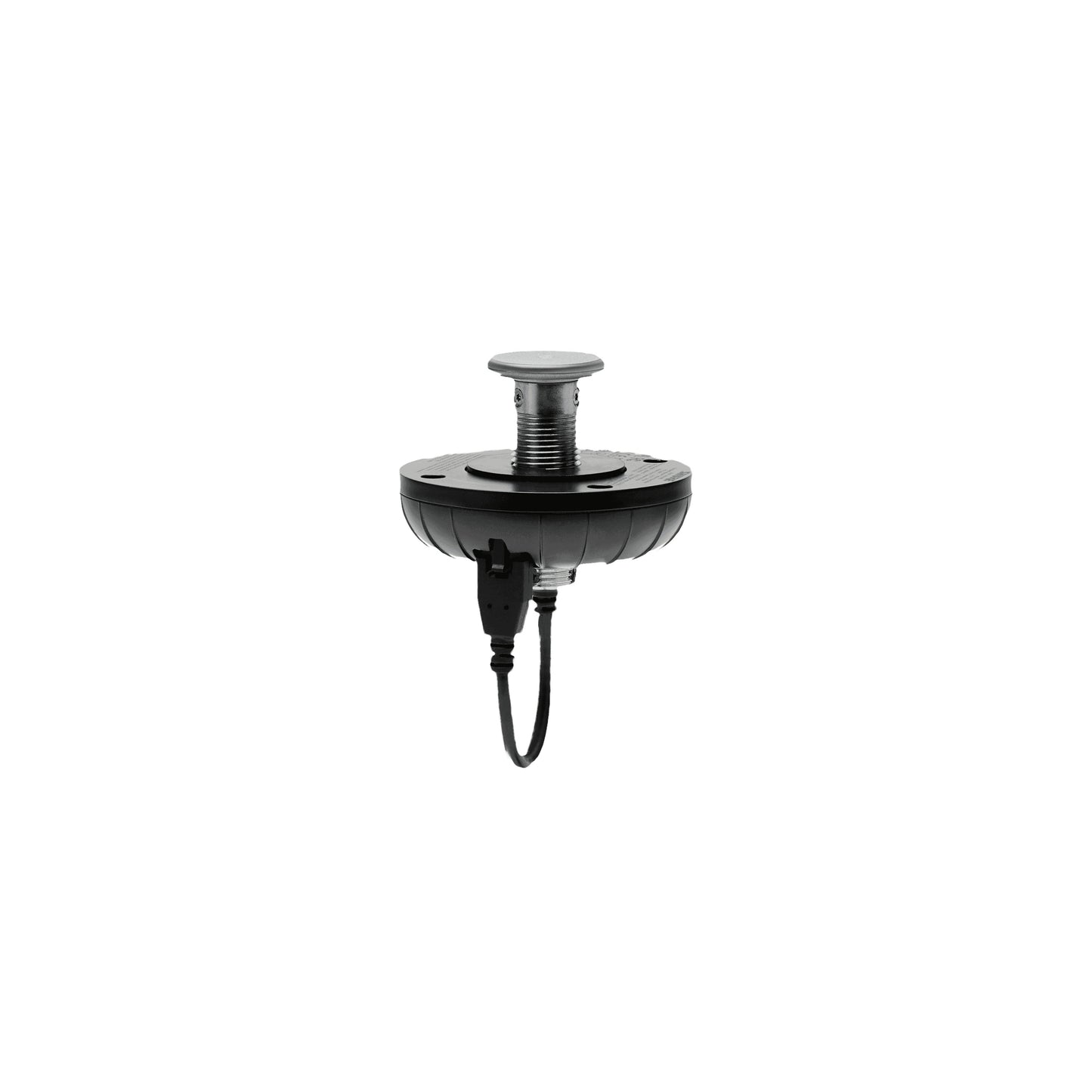 142174_Shure-MXA-NMB-PoE-Powered-Configurable-Mute-Button-With-LED-Ring_ALT01sqr